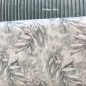 Preview: Barisa mit Wanja mint